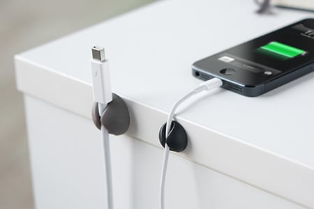 20160207_cabledropmini_03.jpg