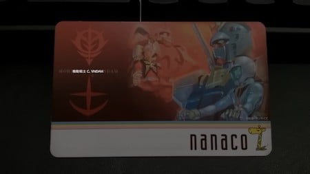 googletranslate4.jpeg