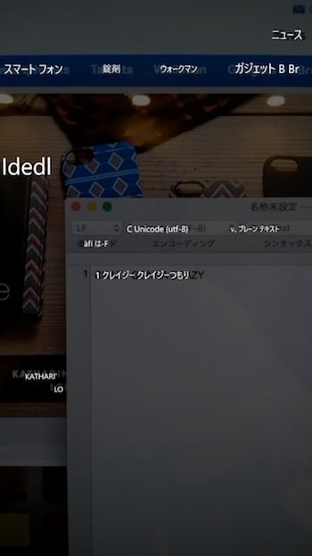 googletranslate6.jpeg