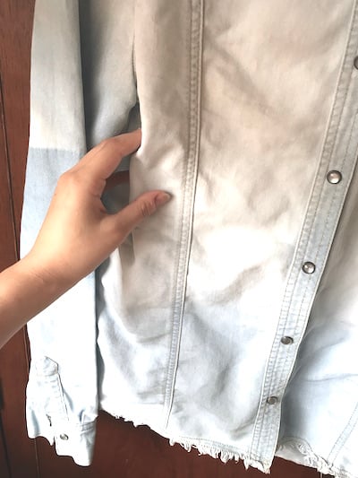 denim.JPG