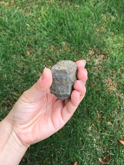 stone.JPG