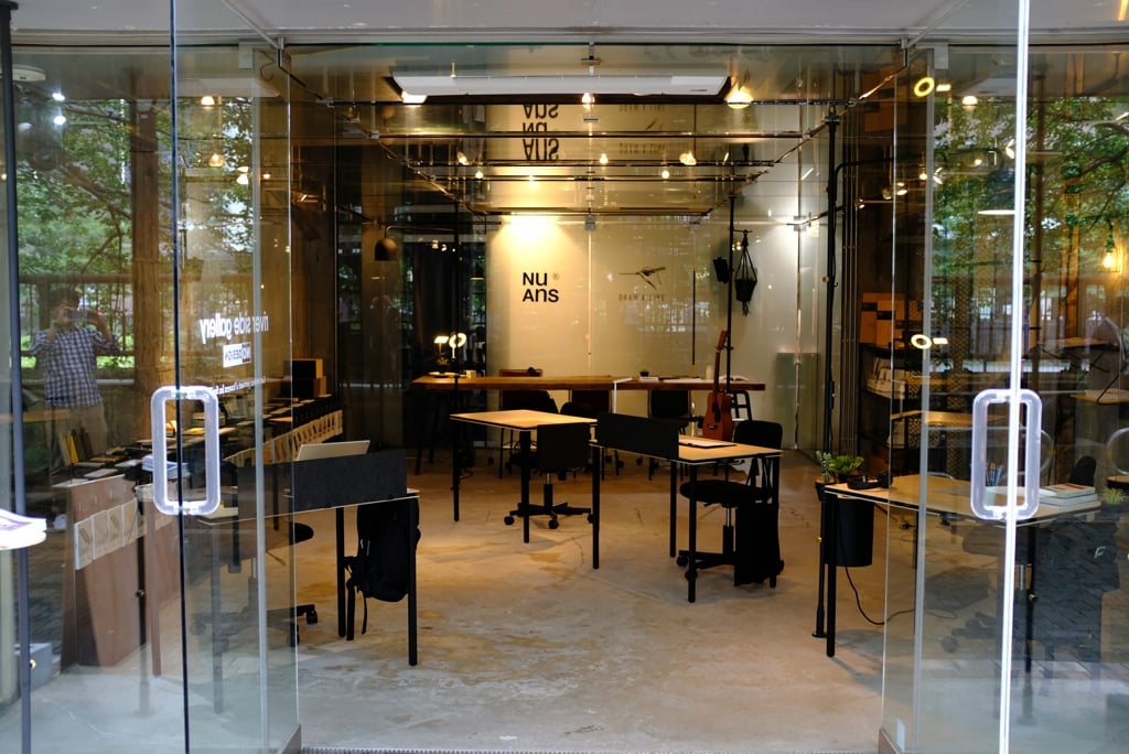 POPUP02.jpg