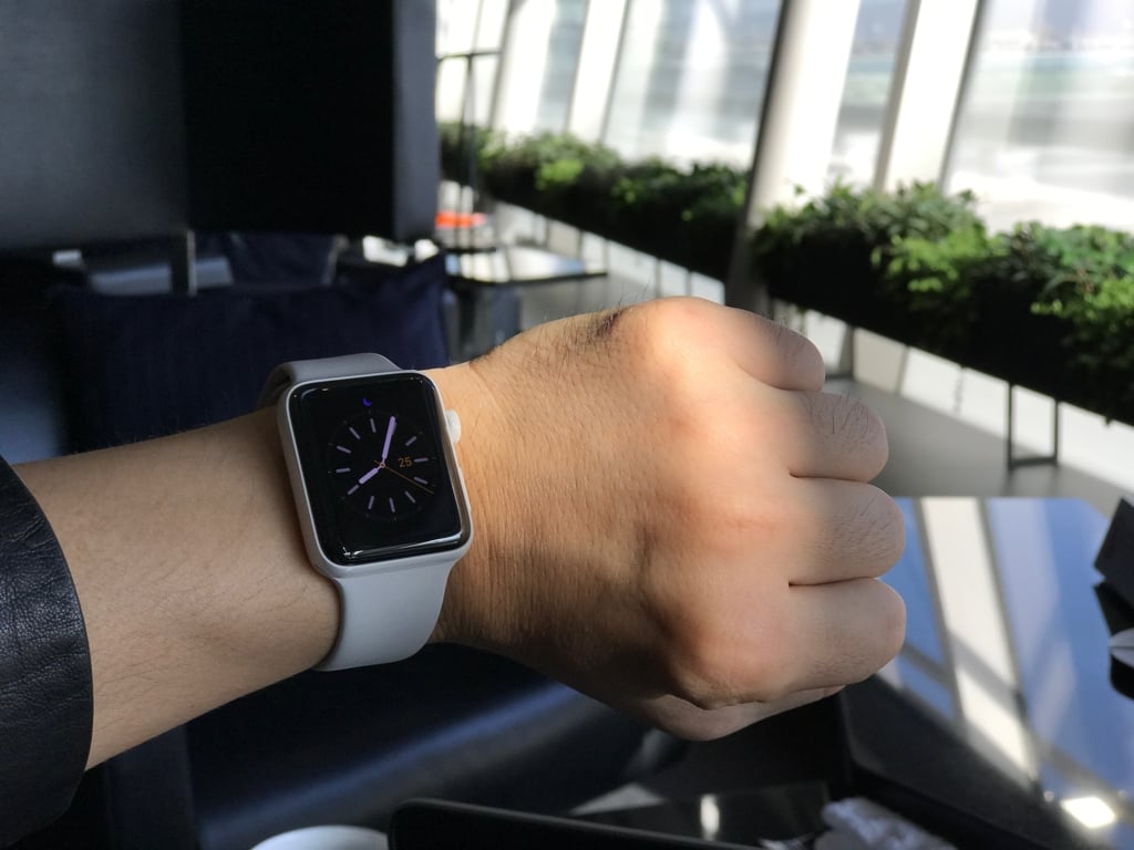 AppleWatch01.jpg