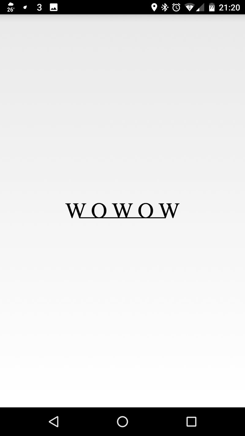 WOWOW03.jpg