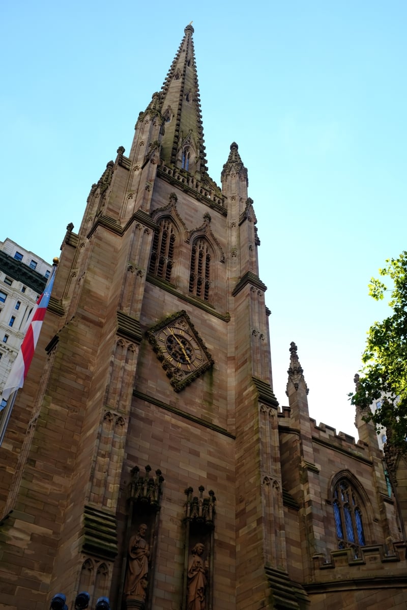 TrinityChurch01.jpg