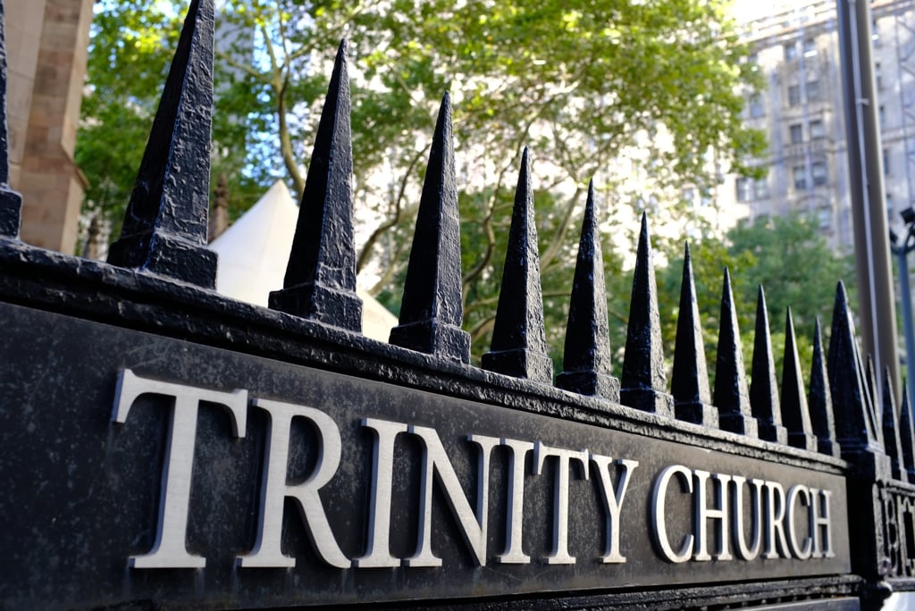TrinityChurch03.jpg