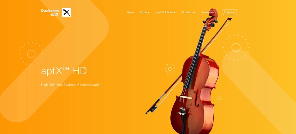 aptX.jpg