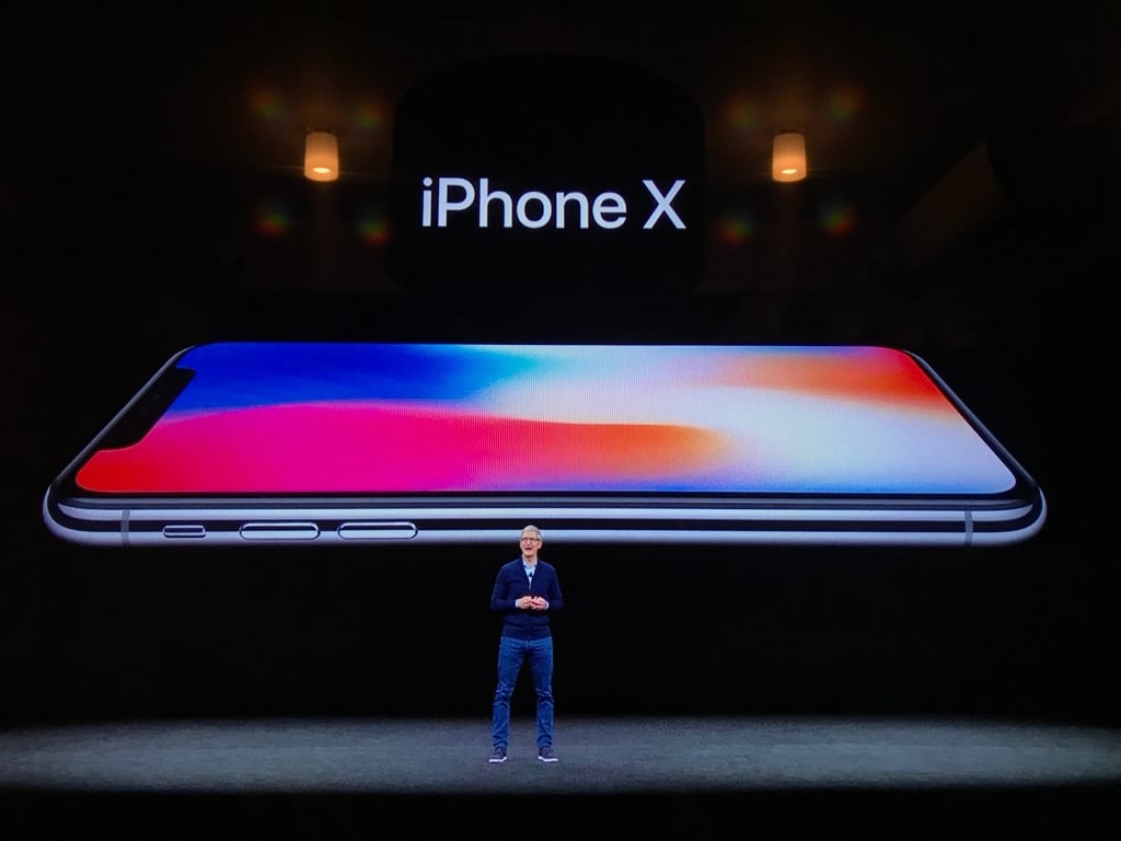 Keynote01.jpg