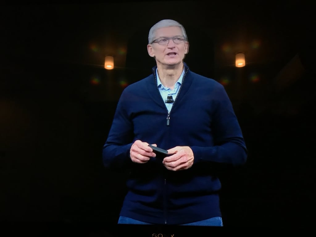 Keynote02.jpg