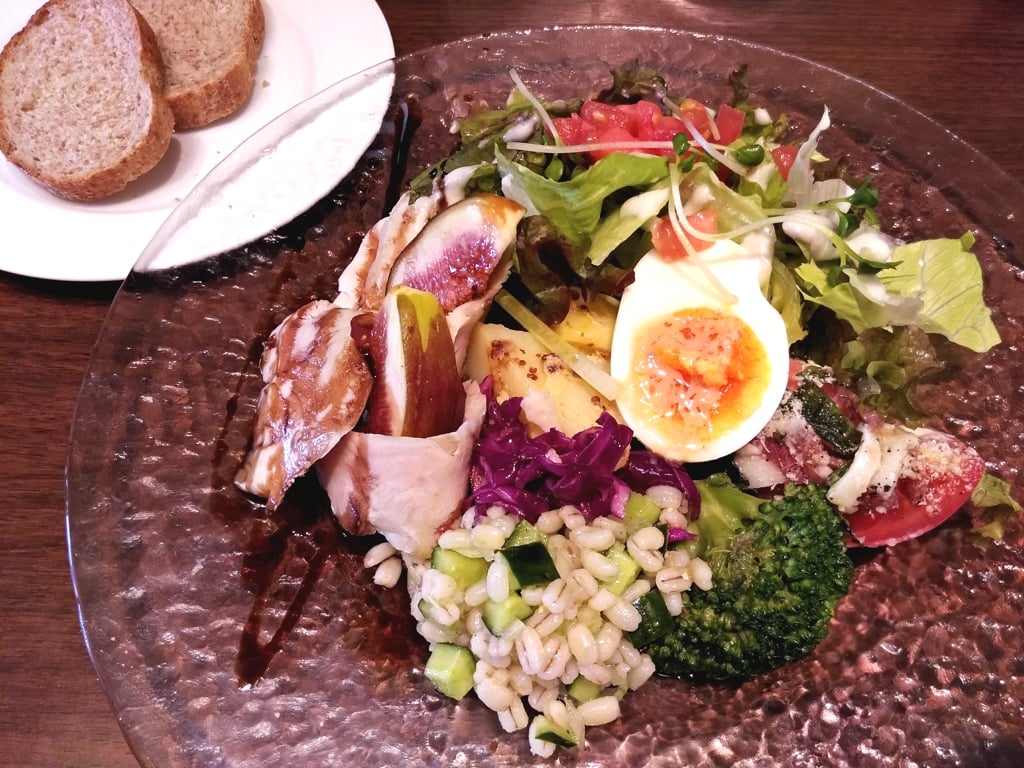 Salad01.jpg