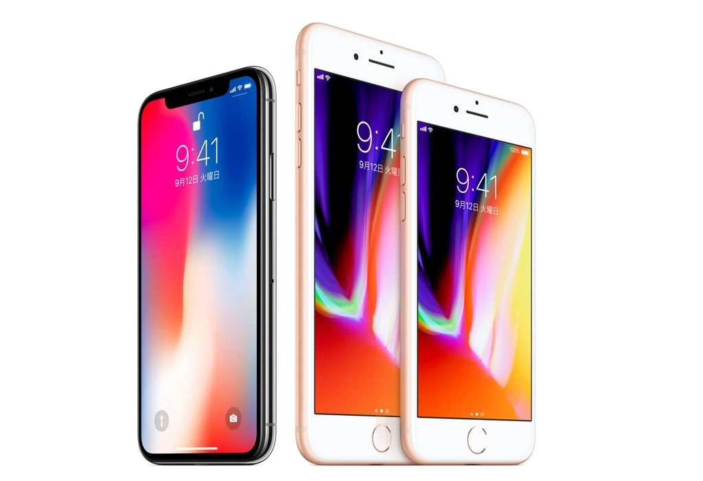 iPhone01.jpg