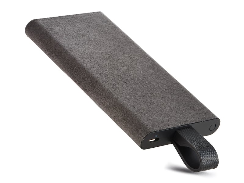 tagplate_suedegray.jpg