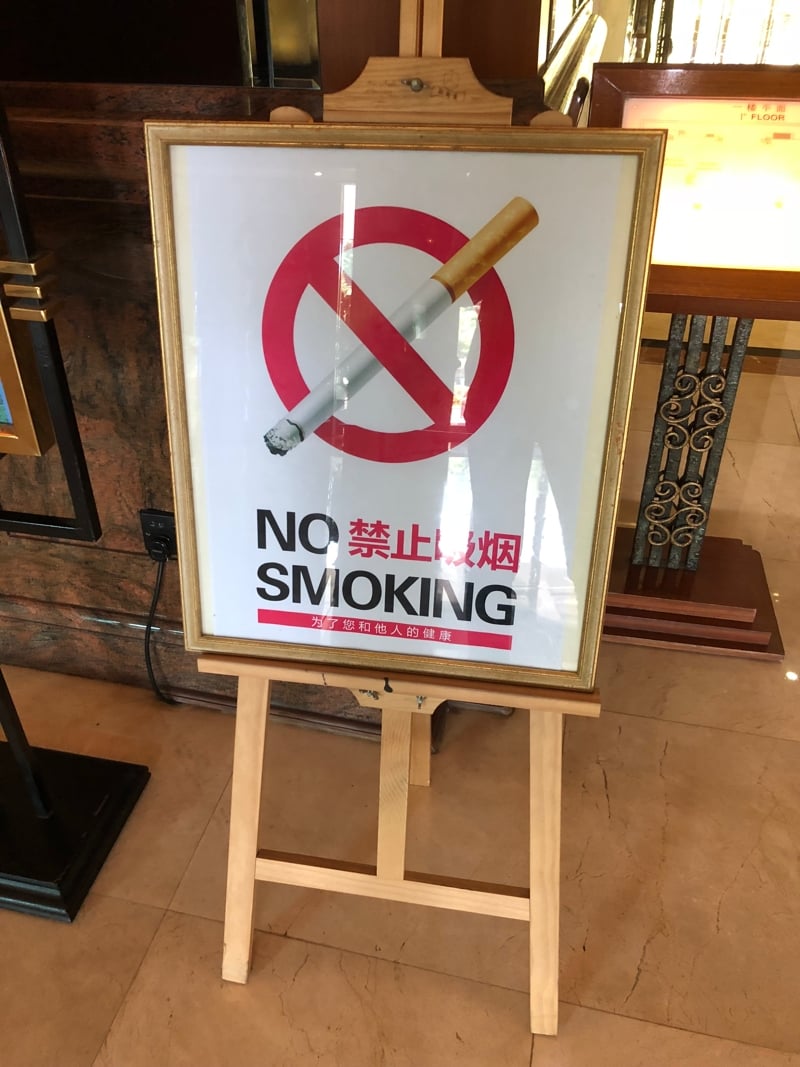 China02.jpg