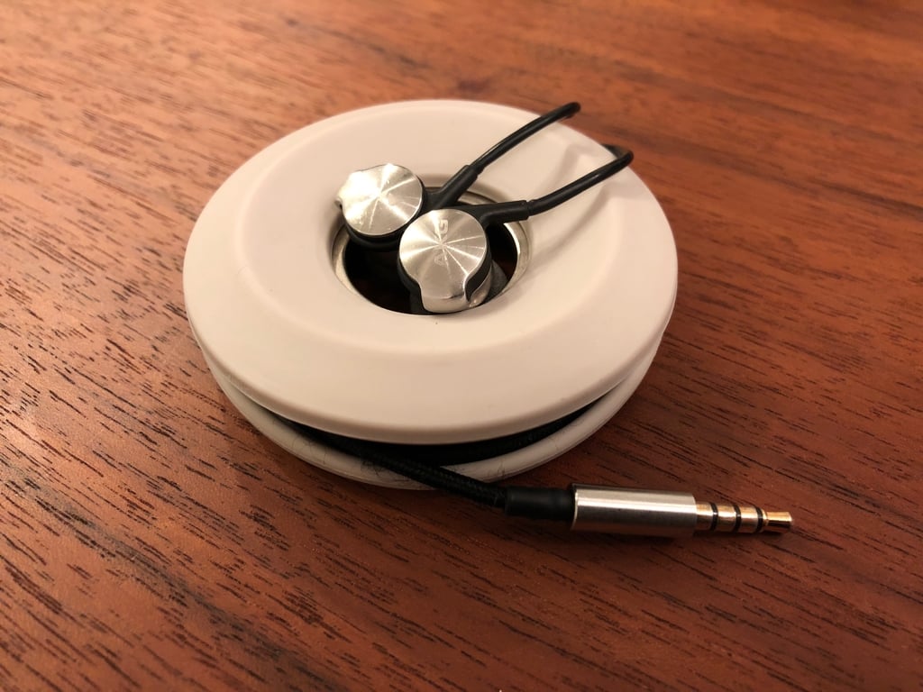 Cableyoyo03.jpg