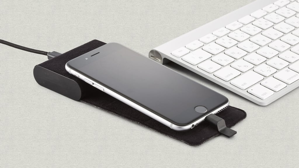 ROLLDOCK02.jpg