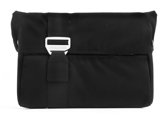 00_sleeve_con_002.jpg