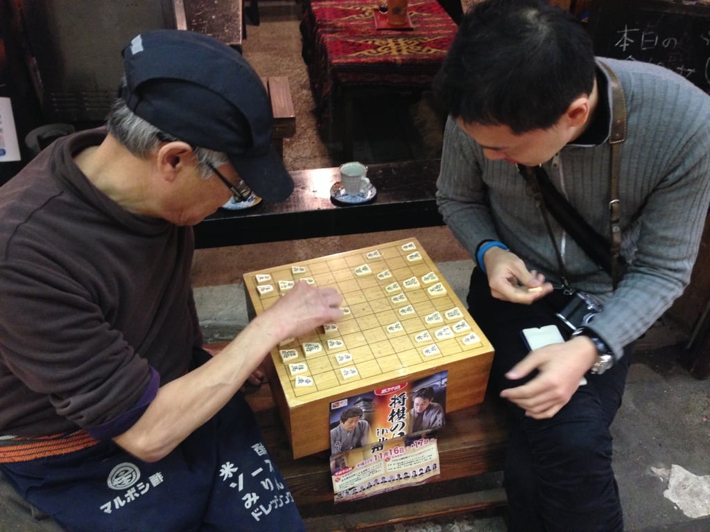 AUGMKitakyushu02.jpg