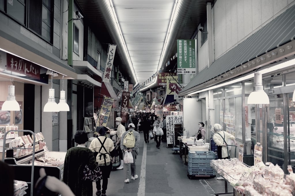 AUGMKitakyushu03.jpg