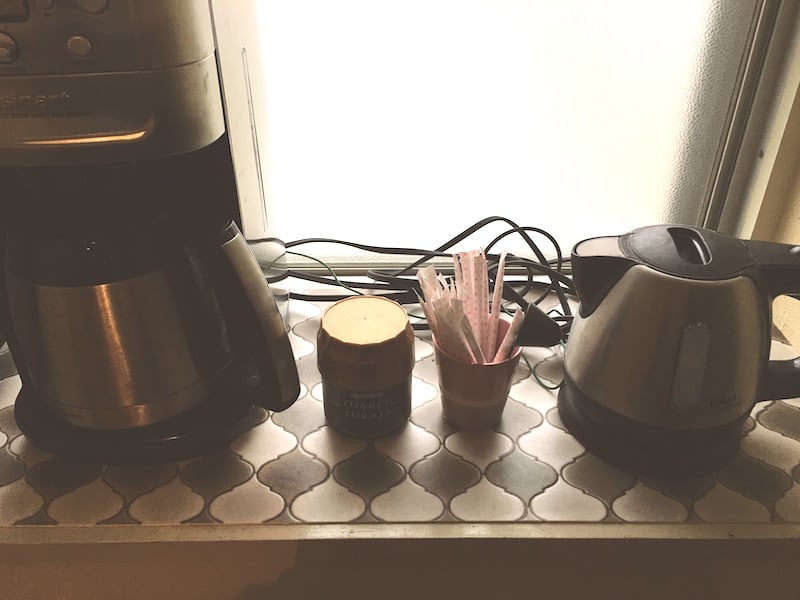 cafe1.JPG