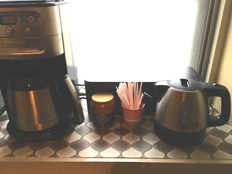 cafe2.JPG
