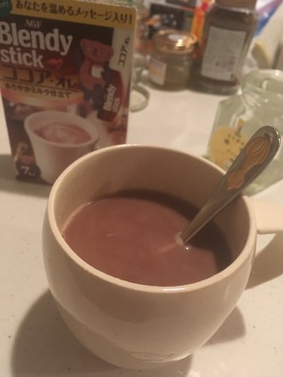 05_cocoa.JPG