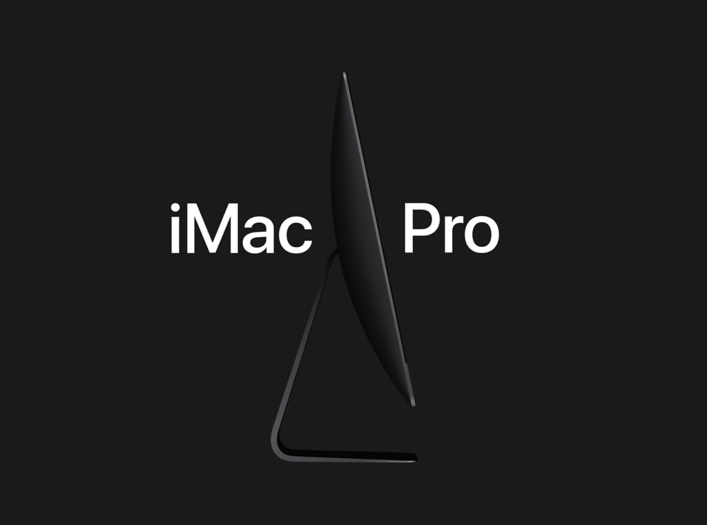 iMacPro01.jpg