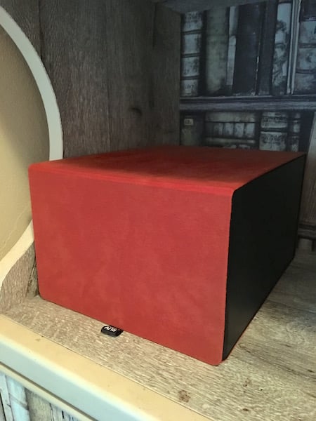FLIPBOXOR1.JPG