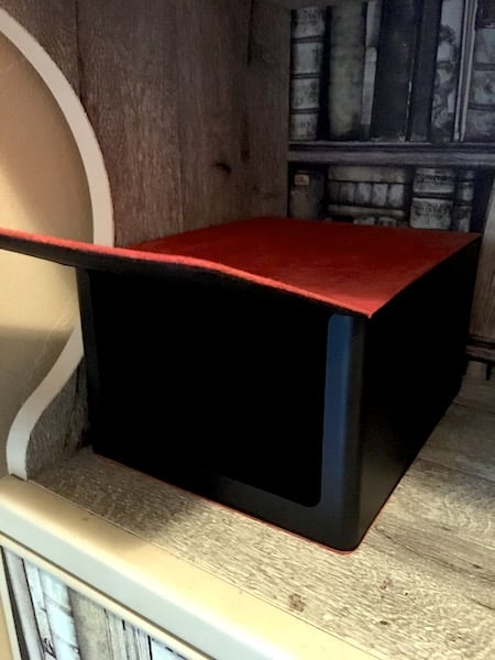 FLIPBOXOR2.JPG