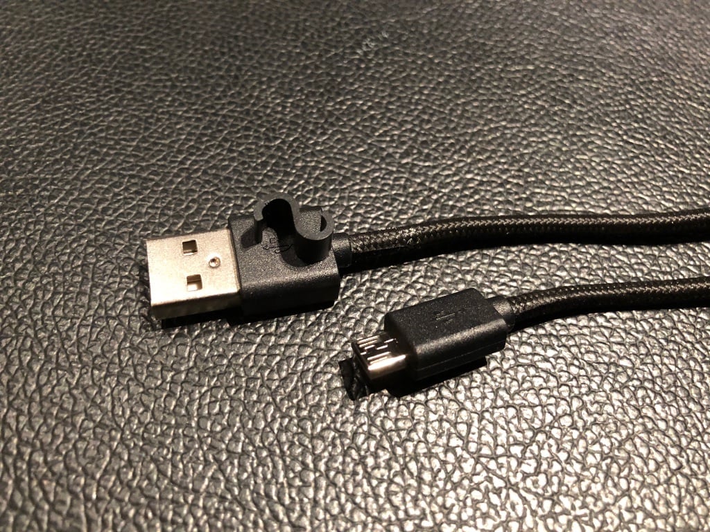 Cable02.jpg