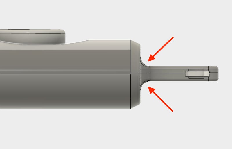 connector.jpg