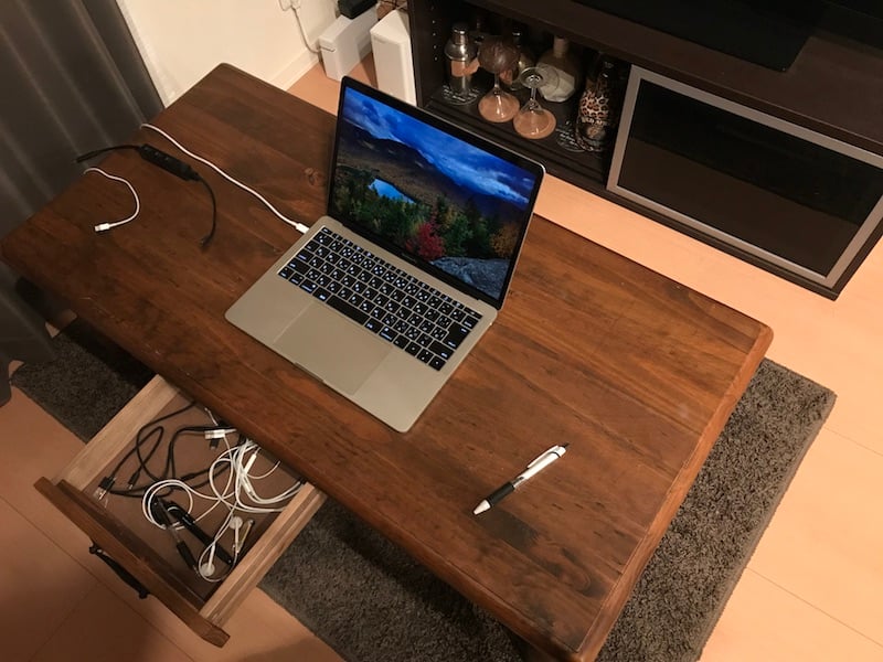 201802_blog.JPG