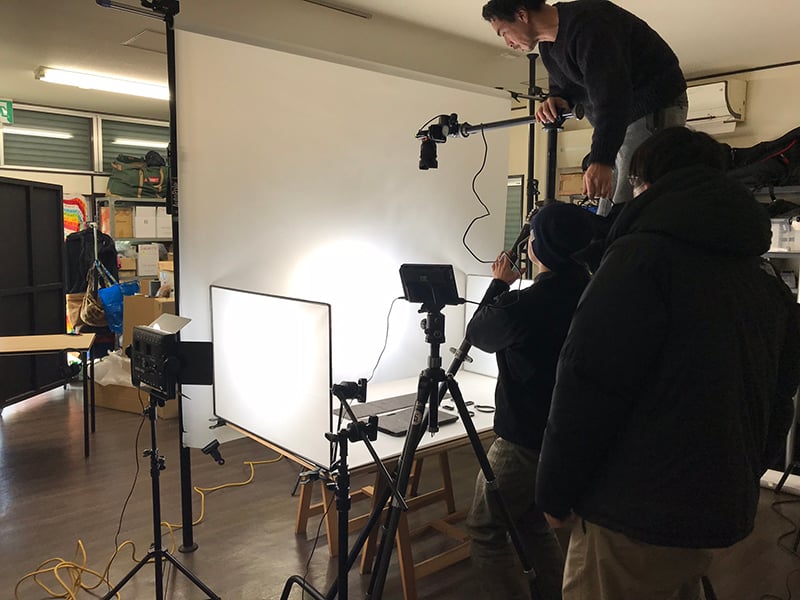 20180214_blog_na001.jpg