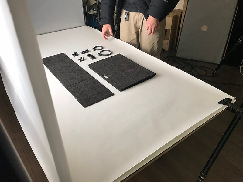 20180214_blog_na002.jpg