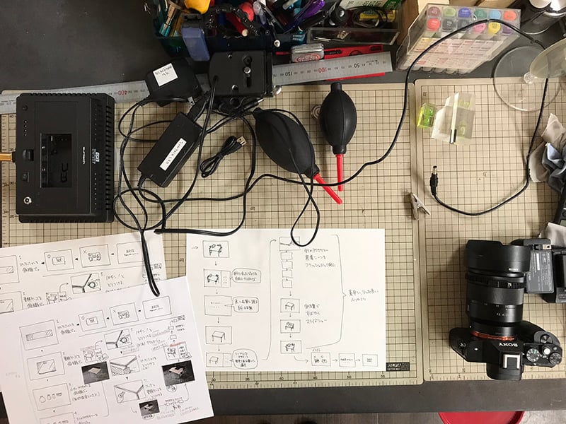 20180214_blog_na003.jpg