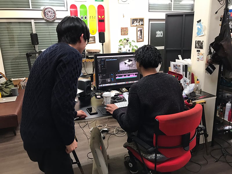 20180214_blog_na005.jpg