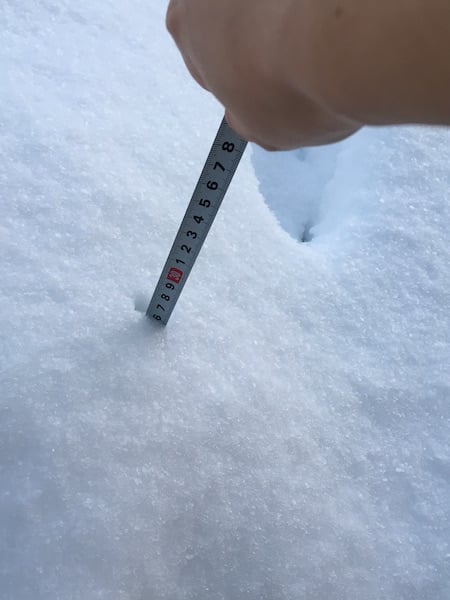 snow2.JPG