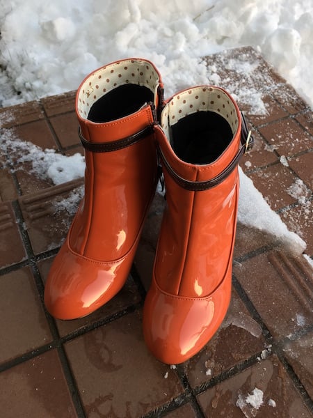 snow5.JPG