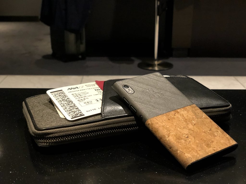 MWC2018_01.jpg