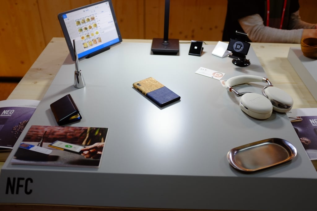 MWC2018_02.jpg