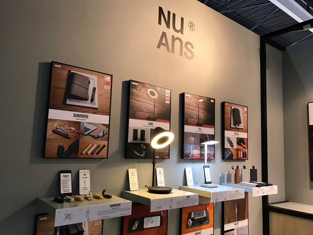 MWC2018_03.jpg