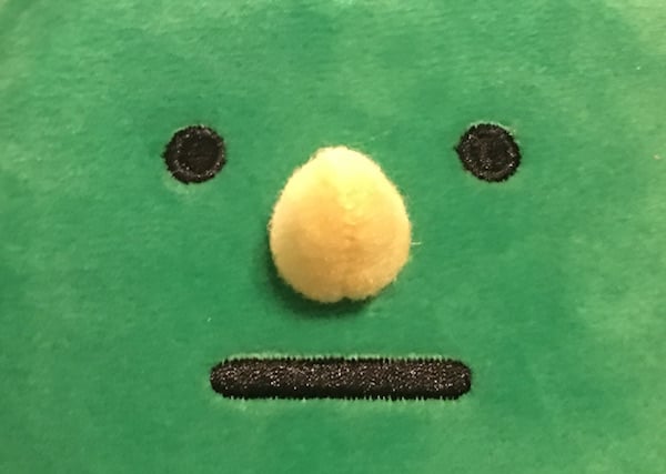 faceup.JPG