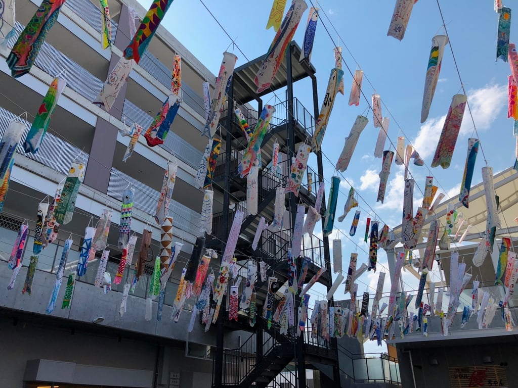 Kesennuma01.jpg