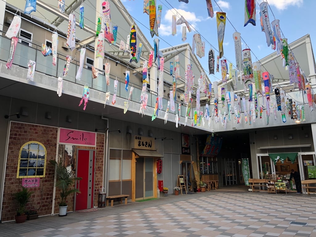 Kesennuma03.jpg