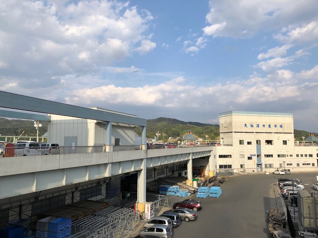 Kesennuma07a.jpg