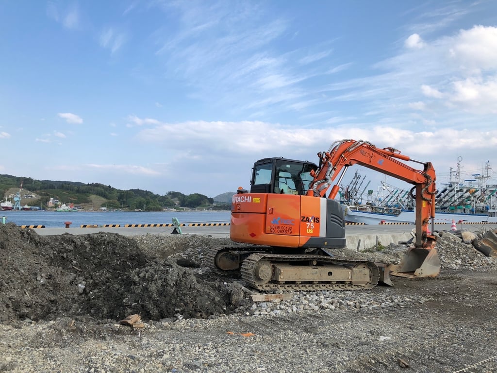 Kesennuma08.jpg