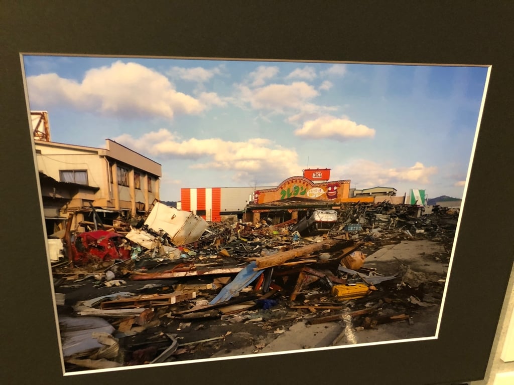 Kesennuma13.jpg