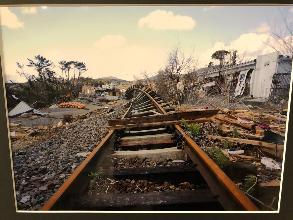 Kesennuma14.jpg
