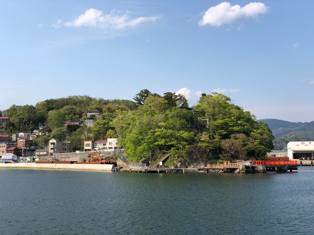 Kesennuma17.jpg