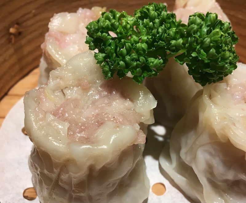 shumai.JPG