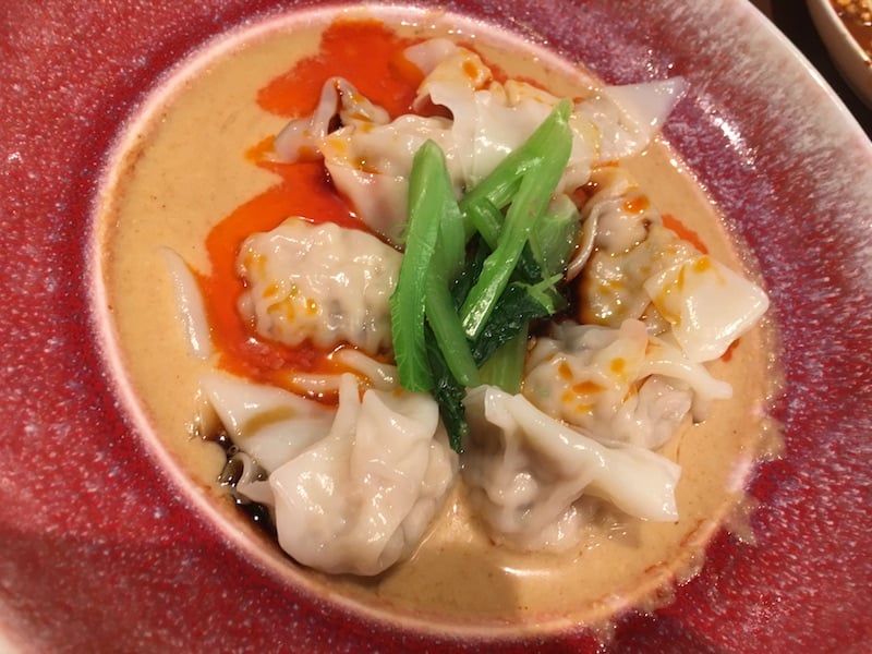 wantan.JPG